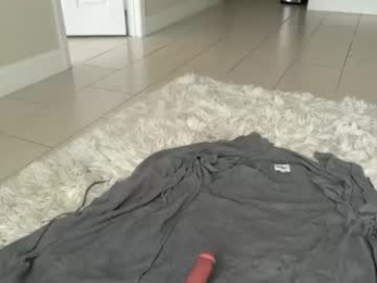 myles_isperfect webcam model stream image