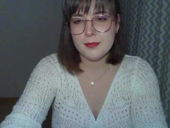 ClaraLove webcam bongacams model stream image