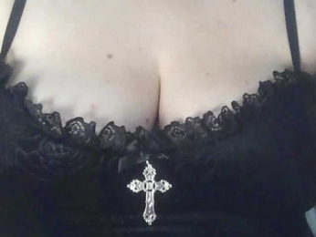 peachyshow webcam model stream image