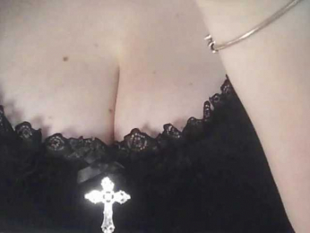 peachyshow webcam model stream image