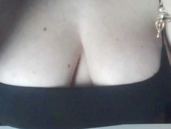 peachyshow webcam model stream image