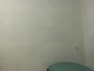 taynadanson webcam model stream image