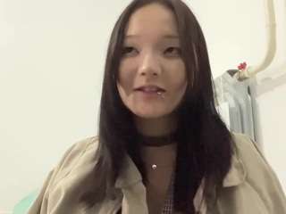 taynadanson webcam model stream image
