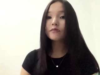taynadanson webcam model stream image