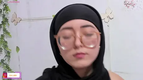 aysel_elid webcam stripchat model stream image