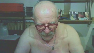 ribox webcam model stream image