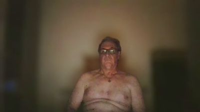 objectup2 webcam model stream image