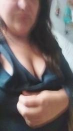 miciamary webcam model stream image