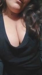 miciamary webcam model stream image