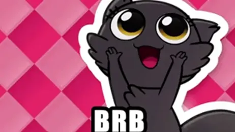 Kaarla___ webcam model stream image