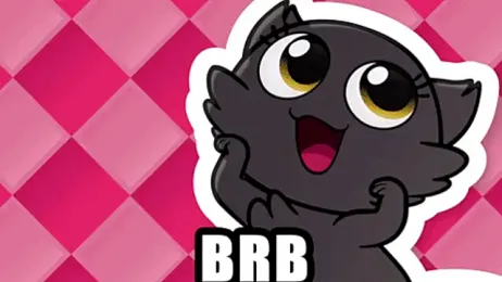 Kaarla___ webcam model stream image