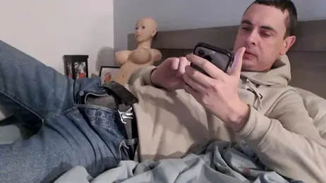 freddy0222222 webcam model stream image