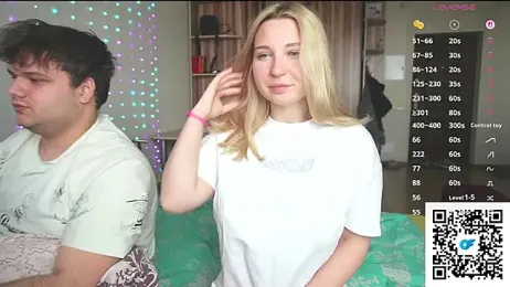 lollove24 webcam stripchat model stream image