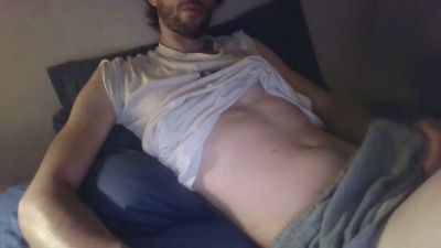 Ggiosh_03 webcam model stream image