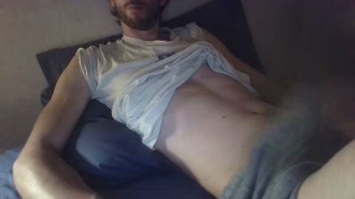 Ggiosh_03 webcam cam4 model stream image