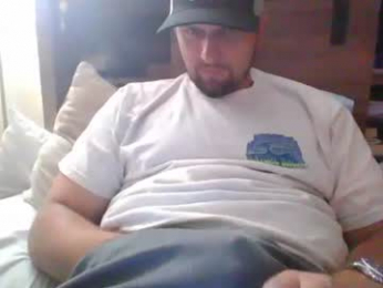 ur_zaddy4now webcam model stream image