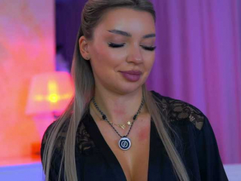 ArtTeasee webcam model stream image