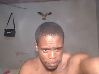Frank_X_Husle webcam model stream image