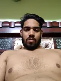 Rajsingh9650 webcam model stream image