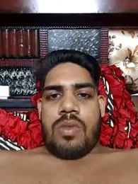 Rajsingh9650 webcam model stream image
