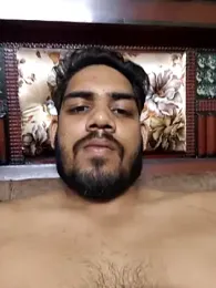 Rajsingh9650 webcam model stream image