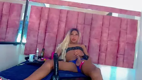 katherine_x1 webcam model stream image