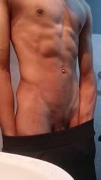 Orazio01 webcam model stream image