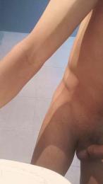 Orazio01 webcam cam4 model stream image