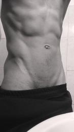 Orazio01 webcam cam4 model stream image