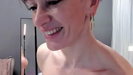 Dorothy_Meyer webcam model stream image
