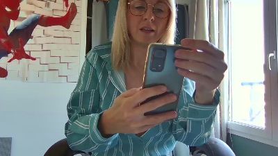 cassiehotsexy webcam model stream image