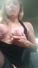 cassiehotsexy webcam model stream image