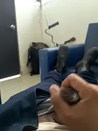 Loquillopajero webcam stripchat model stream image