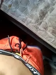 morenosfd069 webcam model stream image