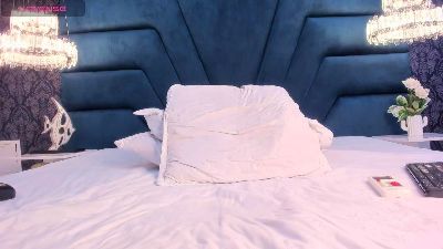 Thiiago_cruz webcam model stream image