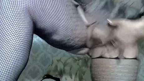 PaulaGolden webcam model stream image