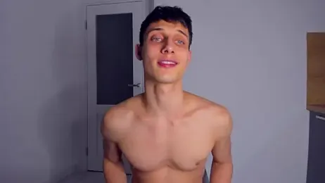 Kent_Ross webcam stripchat model stream image