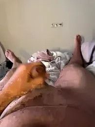 Mrdim26 webcam stripchat model stream image