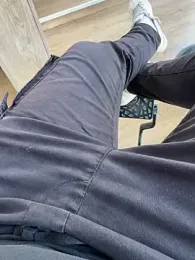 Mrdim26 webcam model stream image