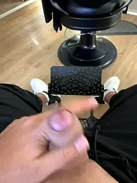 Mrdim26 webcam model stream image