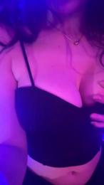 miacleberlan webcam model stream image