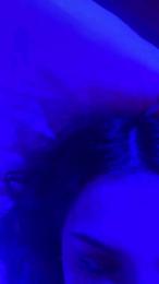 miacleberlan webcam model stream image