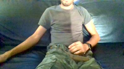 dazzn202219ar webcam cam4 model stream image