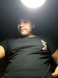 AlexisSpears_ webcam model stream image