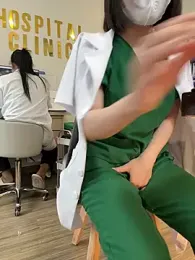 secretly_masturbating webcam model stream image