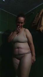 ROCHITBAST webcam cam4 model stream image