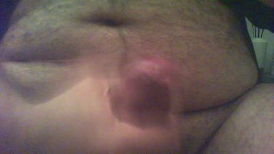 TSLover984 webcam model stream image