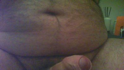 TSLover984 webcam model stream image