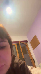 Serena__hotxx webcam model stream image