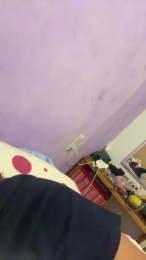 Serena__hotxx webcam model stream image